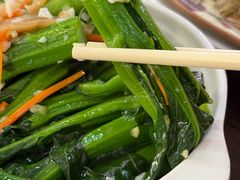 -腰记饭店(龙源路店)