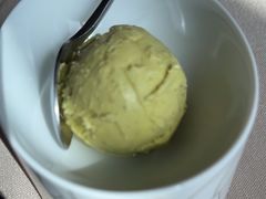 -荣轩(新荣记环球金融中心店)