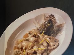 -食廬NOBLE(凯德晶萃店)