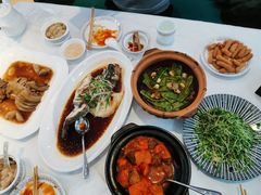-潇湘楼(环保园店)