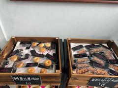 -LaFBagel手作烘焙工作室
