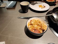 -同仁四季椰子鸡(无锡滨湖万象汇店)