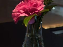 -晟永興(三里屯店)