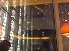 -必胜客(吾悦国际广场店)