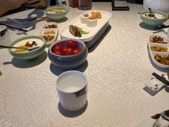 -旺顺阁·北京菜(北辰上品+)