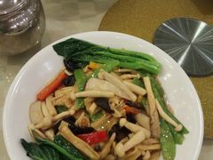 -荔枝楼酒家(员村东璟店)