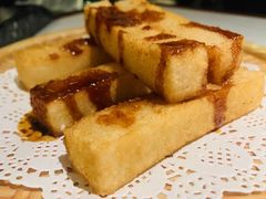 -新哥老官·畅吃123·美蛙世界(苏宁广场店)