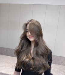 -天姿美发·时尚造型