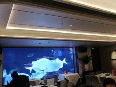 -南海渔村(珠江新城店)