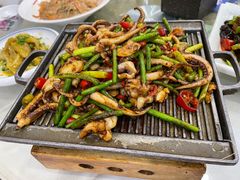 -大鸭梨烤鸭店(金顶街店)