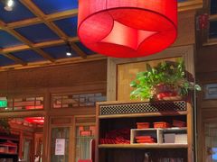-小吊梨汤·北京菜·烤鸭(清河万象汇店)