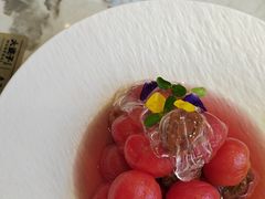 -火婆子·川小馆(扬韬科技广场店)
