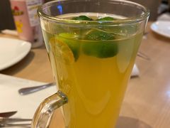 -必胜客(上海南站店)