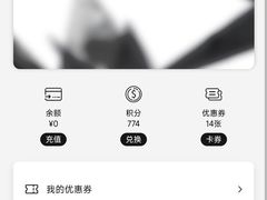 -MEDISN·药厂