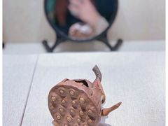 -深圳博物馆(古代艺术馆)