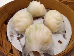 -御彩酒家(东风东路店)