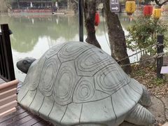 -韩湘水博园