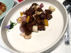 -百富源·海鲜辽菜(和平北大街店)