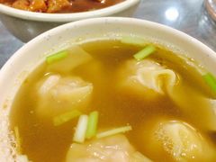 -恩宁刘福记(东华东路店)