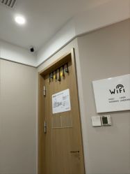-LIHER北京丽合医疗美容医院