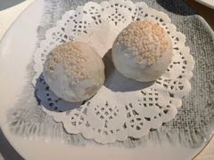 -皇朝会.经典传统粤菜(外滩店)
