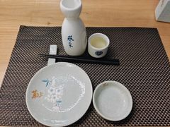 -菊上尊品料理(八佰伴中心店)