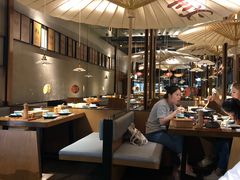 -九锅一堂酸菜鱼(新南凯德直营店)