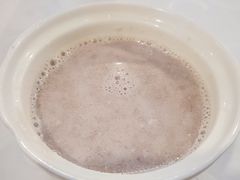 潮汕花生茶-廣味潮鲜·一品潮滋味(五道口店)