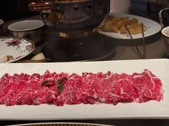 -豹豹私房火锅(侨城坊店)