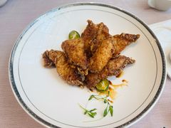 -尚一汤·粤菜海鲜(环球港店)