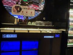 -捞王猪肚鸡火锅(财富中心店)