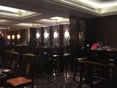 -苏州金科大酒店