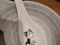 -天丰日本料理(宝纳大厦店)