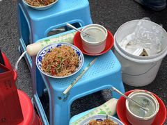 -小罗子汤店(大士院总店)