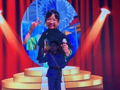 -上海沪剧院·沪语训练营