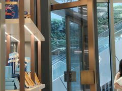 -CREAM STORY意大利手工冰淇淋&甜品(万象前海店)