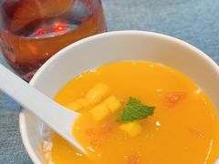 -虹御轩·传承江浙菜(虹桥店)