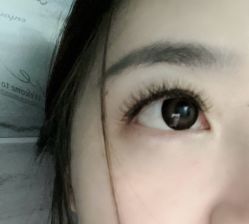 -美兮美学·日式美甲美睫