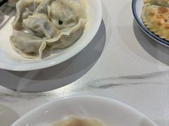 -东方饺子王(和平里店)