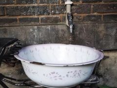 -花楸树下(观水路店)