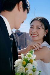 -巴黎婚纱摄影(瑞安旗舰店)