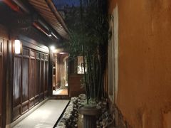 -临家闽南菜(五店市店)
