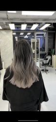 -5M HAIR SALON 旗舰店