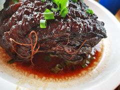 -李东农庄(中南百草园地标店)