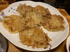 -韩礼年糕(飞虹路店)
