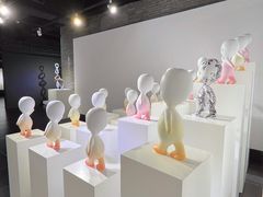 -成都许燎源现代设计艺术博物馆