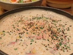 -Laures·月桂西班牙碳烤餐厅(十尚坊店)