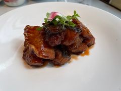 -瓷忆·瓷文化餐厅(上海店)