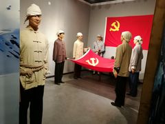 -两江国际影视城