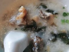 -顺德美的万豪酒店-万豪中餐厅